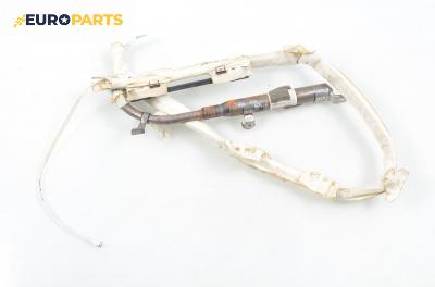 Airbag за Peugeot 307 Hatchback (08.2000 - 12.2012), 4+1 вр., хечбек