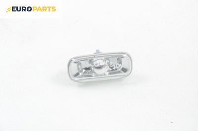 Мигач за Audi A4 Sedan B7 (11.2004 - 06.2008), комби, позиция: дясна