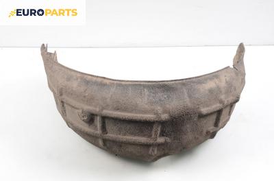 Подкалник за Audi A4 Sedan B7 (11.2004 - 06.2008), комби, позиция: задна, дясна