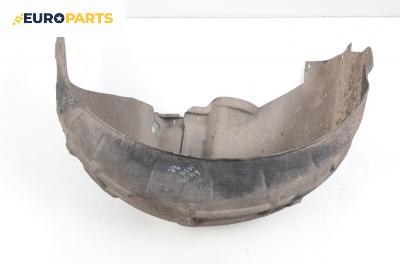 Подкалник за Audi A4 Sedan B7 (11.2004 - 06.2008), комби, позиция: задна, лява