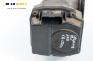 Дроселова клапа за Renault Laguna II Hatchback (03.2001 - 12.2007) 1.8 16V (BG06, BG0J, BG0M), 116 к.с., № 82 00063 652