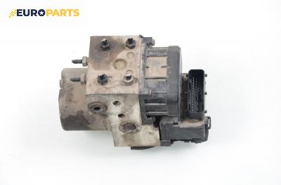 Помпа ABS за Peugeot 307 Hatchback (08.2000 - 12.2012), № Bosch 0 273 004 562