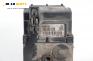 Помпа ABS за Peugeot 307 Hatchback (08.2000 - 12.2012), № Bosch 0 273 004 562