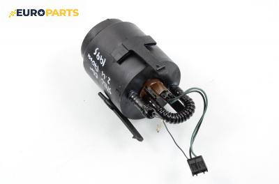 Бензинова помпа за Fiat Stilo Hatchback (10.2001 - 11.2010) 2.4 20V (192_XD1A), 170 к.с.