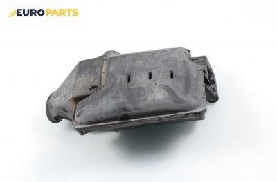 Компенсаторен съд въздух за Renault Laguna II Hatchback (03.2001 - 12.2007) 1.8 16V (BG06, BG0J, BG0M), 116 к.с.