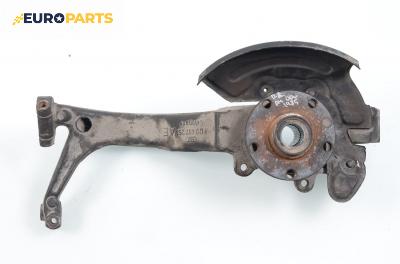 Шенкел главина за Audi A4 Avant B5 (11.1994 - 09.2001), позиция: предна, дясна