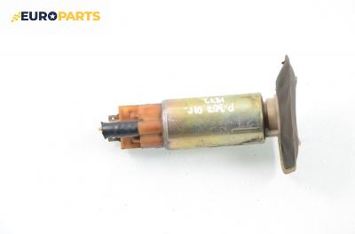Бензинова помпа за Peugeot 307 Hatchback (08.2000 - 12.2012) 2.0 16V, 136 к.с.