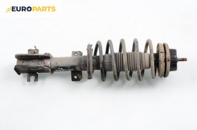 Макферсон за Fiat Stilo Hatchback (10.2001 - 11.2010), позиция: предна, дясна