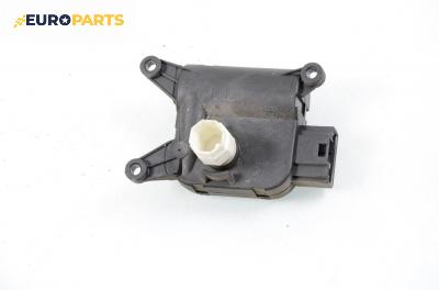 Моторче клапа парно за Fiat Stilo Hatchback (10.2001 - 11.2010) 2.4 20V (192_XD1A), 170 к.с.