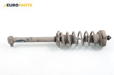 Макферсон за Audi A4 Avant B5 (11.1994 - 09.2001), комби, позиция: задна, лява