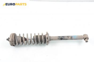 Макферсон за Audi A4 Avant B5 (11.1994 - 09.2001), комби, позиция: задна, дясна