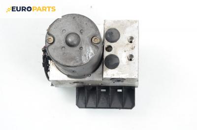 Помпа ABS за Audi A4 Avant B5 (11.1994 - 09.2001), 8E0 614 111 T