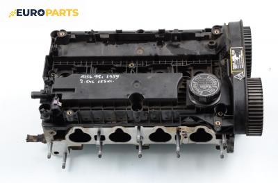 Глава за Alfa Romeo 156 Sedan (09.1997 - 09.2005) 2.0 16V T.SPARK (932A2), 155 к.с.