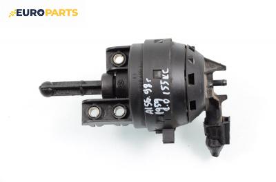 Вакуум клапан за Alfa Romeo 156 Sedan (09.1997 - 09.2005) 2.0 16V T.SPARK (932A2), 155 к.с., № 0 928 400 327
