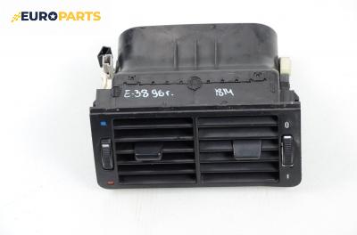 Духалка парно за BMW 7 Series E38 (10.1994 - 11.2001)