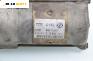 Стартер за Fiat Stilo Hatchback (10.2001 - 11.2010) 2.4 20V (192_XD1A), 170 к.с., № Denso 63111007