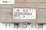 Компютър двигател за Seat Arosa Hatchback (05.1997 - 06.2004) 1.0, 50 к.с., № BOSCH 0 261 203 930
