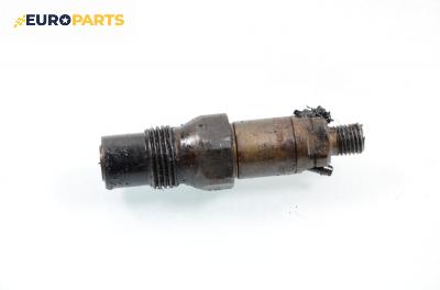 Дюза дизел за Fiat Marea Weekend (09.1996 - 12.2007) 1.9 TD 100, 100 к.с.