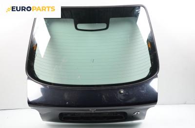 Заден капак за Rover 45 Hatchback (02.2000 - 05.2005), хечбек