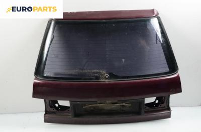 Заден капак за Audi 80 Avant B4 (09.1991 - 01.1996), комби