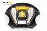 Airbag за Fiat Marea Weekend (09.1996 - 12.2007), комби