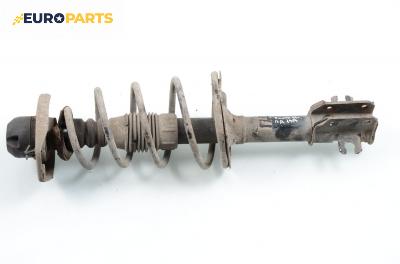 Макферсон за Fiat Punto Hatchback (09.1993 - 09.1999), позиция: предна, дясна