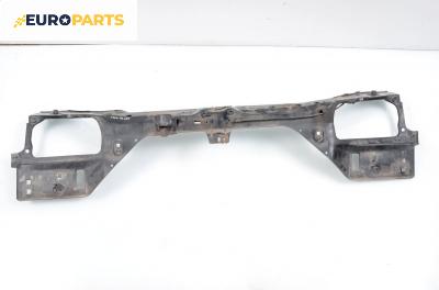Маска за Peugeot 306 Hatchback (01.1993 - 10.2003), хечбек