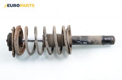 Макферсон за Peugeot 306 Hatchback (01.1993 - 10.2003), хечбек, позиция: предна, лява