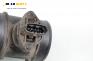 Дебитомер за Alfa Romeo 156 Sedan (09.1997 - 09.2005) 2.0 16V T.SPARK (932A2), 155 к.с., № BOSCH 0 280 218 019