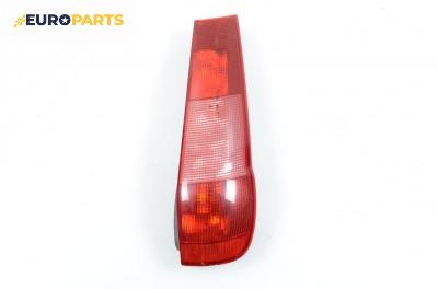 Стоп за Fiat Punto Hatchback (09.1993 - 09.1999), позиция: дясна