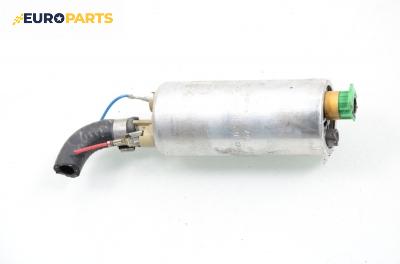 Бензинова помпа за Opel Corsa B Hatchback (03.1993 - 12.2002) 1.0 i 12V, 54 к.с.