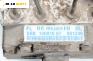 Помпа ABS за Land Rover Freelander SUV I (02.1998 - 10.2006)