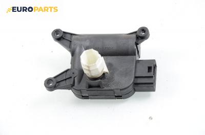 Моторче клапа парно за Fiat Stilo Hatchback (10.2001 - 11.2010) 2.4 20V (192_XD1A), 170 к.с.