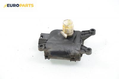 Моторче клапа парно за Fiat Stilo Hatchback (10.2001 - 11.2010) 2.4 20V (192_XD1A), 170 к.с.