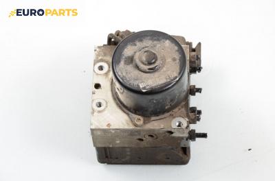 Помпа ABS за Audi A3 Hatchback I (09.1996 - 05.2003), № 1J0 907 379 D