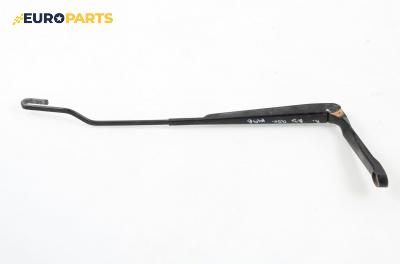 Рамо на чистачка за Audi A3 Hatchback I (09.1996 - 05.2003), позиция: лява