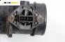 Дебитомер за Fiat Marea Weekend (09.1996 - 12.2007) 1.9 TD 100, 100 к.с., № BOSCH 0 281 002 144