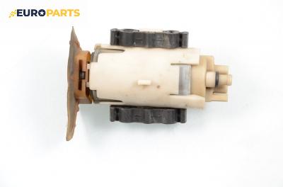Бензинова помпа за Land Rover Freelander SUV I (02.1998 - 10.2006) 1.8 i 16V 4x4, 120 к.с.