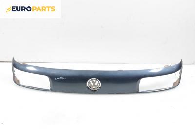 Декоративна маска за Volkswagen Passat Variant B3, B4 (02.1988 - 06.1997), комби