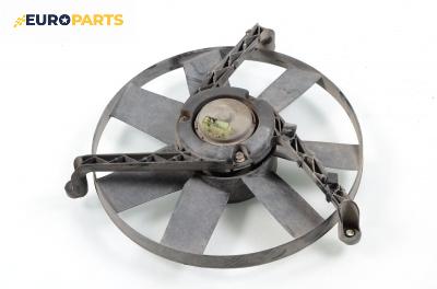 Перка охлаждане за Seat Arosa Hatchback (05.1997 - 06.2004) 1.0, 50 к.с.