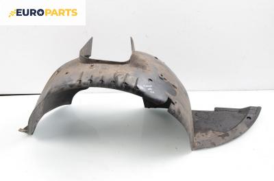 Подкалник за Peugeot 307 Hatchback (08.2000 - 12.2012), 2+1 вр., позиция: предна, дясна
