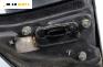 Огледало за Renault Megane Scenic (10.1996 - 12.2001), позиция: дясна