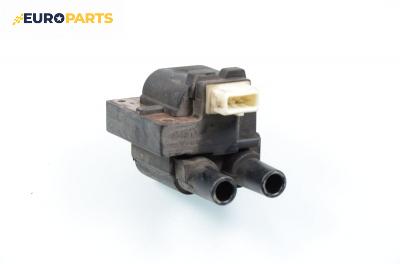 Запалителна бобина за Renault Megane Scenic (10.1996 - 12.2001) 1.6 e (JA0F), 90 к.с.