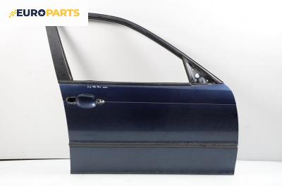 Врата за BMW 3 Series E46 Sedan (02.1998 - 04.2005), седан, позиция: предна, дясна