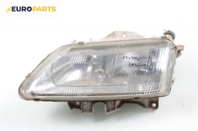 Фар за Renault Laguna I Hatchback (11.1993 - 08.2002), хечбек, позиция: лява