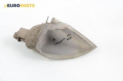Мигач за Renault Laguna I Hatchback (11.1993 - 08.2002), хечбек, позиция: дясна