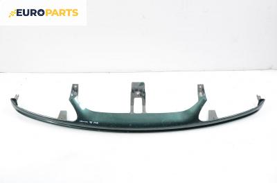 Декоративна маска за Renault Laguna I Hatchback (11.1993 - 08.2002), хечбек