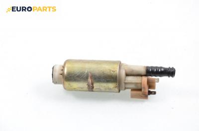 Бензинова помпа за Renault Megane Scenic (10.1996 - 12.2001) 1.6 e (JA0F), 90 к.с.