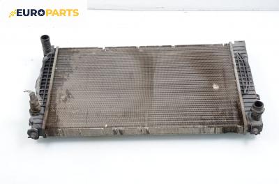 Воден радиатор за Audi A4 Sedan B5 (11.1994 - 09.2001) 2.6, 150 к.с.