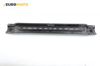 Метална греда за Peugeot 307 Hatchback (08.2000 - 12.2012)